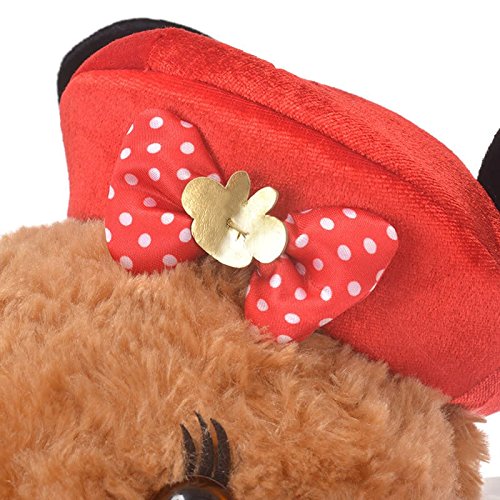 Amazon.co.jp: ユニベアシティ 7周年記念 ぬいぐるみ専用コスチューム